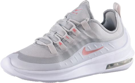 nike leinenschuhe damen|Nike sneakers damen.